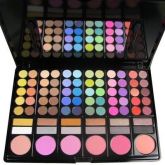 Paleta 78 Cores #1 - Pronta Entrega