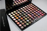 Paleta 88 Sombras Metálicas - Pronta Entrega