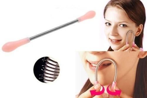 Epistick Mola Depiladora - Pronta Entrega