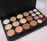 Paleta 20 Corretivos - Pronta Entrega
