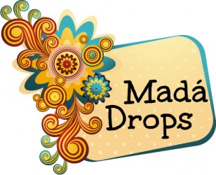Madá Drops